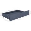 Product Thumbnail Image 14 of 14