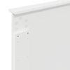 Product Thumbnail Image 11 of 13