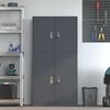 Product Thumbnail Image 4 of 15