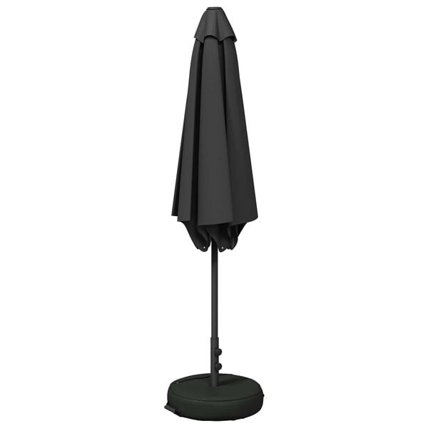 Showing Product Image 3 of 4