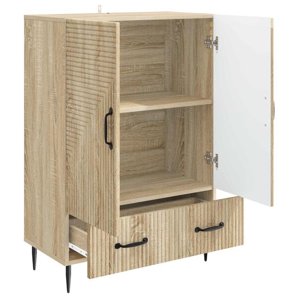 Showing Product Image 4 of 8