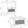 Product Thumbnail Image 7 of 12