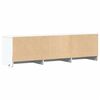 Product Thumbnail Image 7 of 13