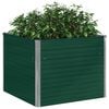 Product Thumbnail Image 5 of 13