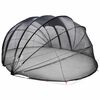 Product Thumbnail Image 8 of 16