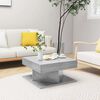 Product Thumbnail Image 2 of 6