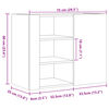Product Thumbnail Image 11 of 11