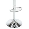 Product Thumbnail Image 8 of 9