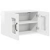 Product Thumbnail Image 6 of 12