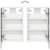 Product Thumbnail Image 10 of 12
