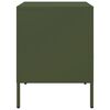 Product Thumbnail Image 7 of 14