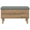 Product Thumbnail Image 4 of 6