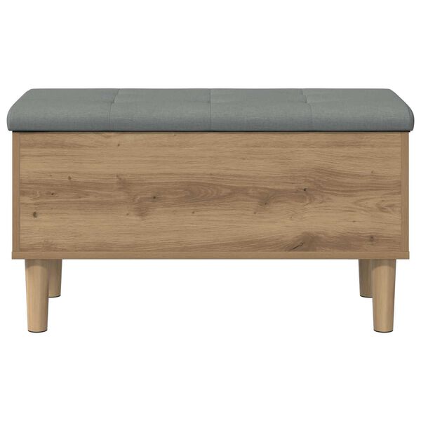 Showing Product Image 4 of 6