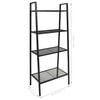 Product Thumbnail Image 6 of 6