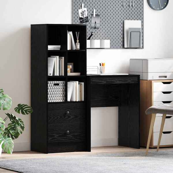Showing Product Image 2 of 17
