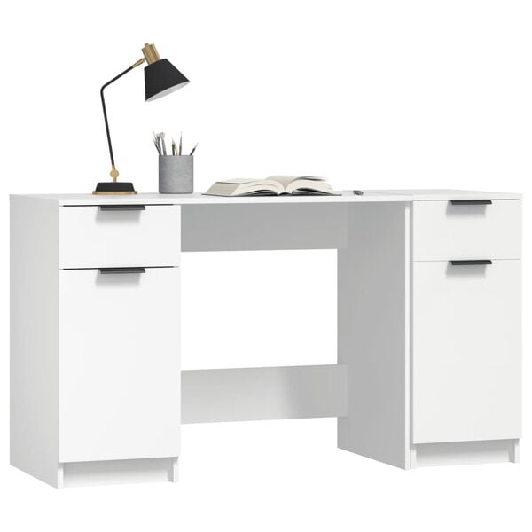 Showing Product Image 4 of 11