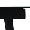 Product Thumbnail Image 10 of 12