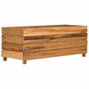Product Thumbnail Image 9 of 12