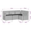 Product Thumbnail Image 7 of 8