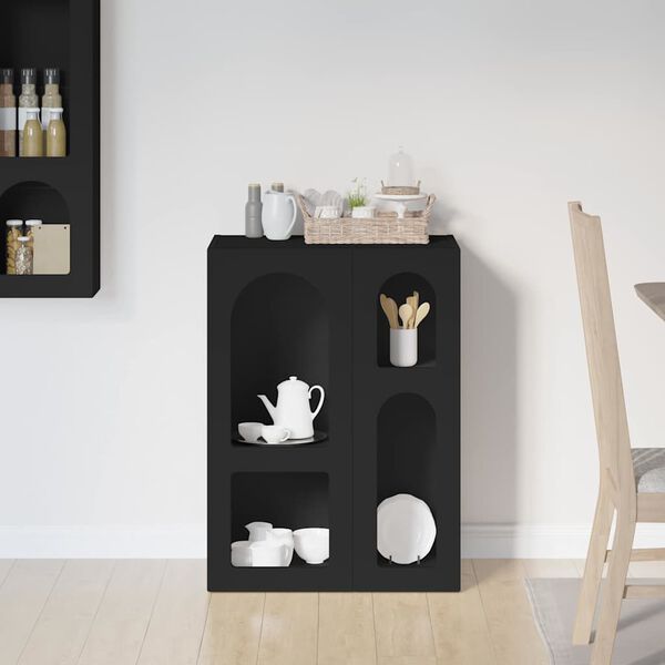 Showing Product Image 4 of 12