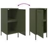 Product Thumbnail Image 11 of 16