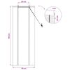 Product Thumbnail Image 8 of 12