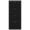 Product Thumbnail Image 4 of 11