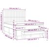 Product Thumbnail Image 12 of 12