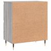 Product Thumbnail Image 8 of 12