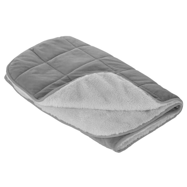 Showing Product Image 1 of 6