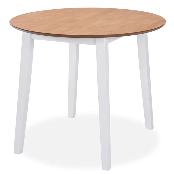 Showing Product Image 2 of 8
