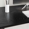 Product Thumbnail Image 4 of 16