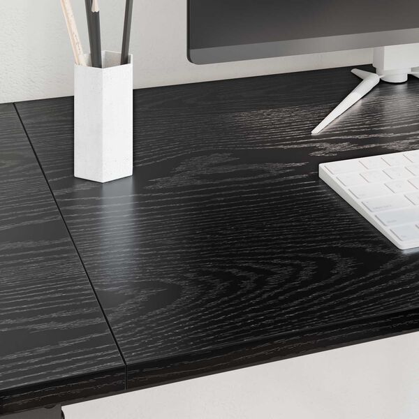 Showing Product Image 4 of 16