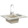 Product Thumbnail Image 3 of 13