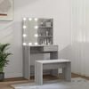 Product Thumbnail Image 5 of 17