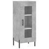 Product Thumbnail Image 7 of 14