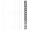 Product Thumbnail Image 6 of 14