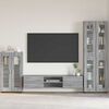 Product Thumbnail Image 2 of 13