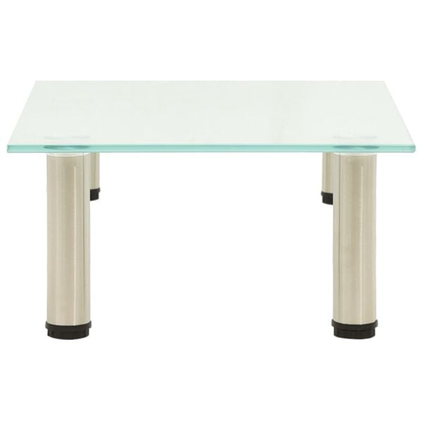 Showing Product Image 3 of 5