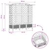 Product Thumbnail Image 9 of 9