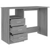 Product Thumbnail Image 6 of 8