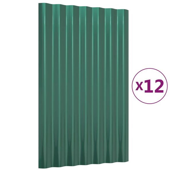 Showing Product Image 1 of 7