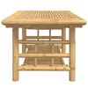 Product Thumbnail Image 5 of 7