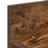 Product Thumbnail Image 8 of 11