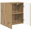 Product Thumbnail Image 5 of 13
