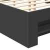 Product Thumbnail Image 11 of 14