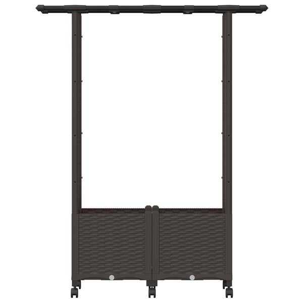 Showing Product Image 4 of 9
