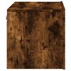 Product Thumbnail Image 9 of 17