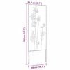 Product Thumbnail Image 13 of 13