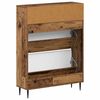 Product Thumbnail Image 5 of 7